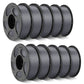 PLA+ 10-100KG