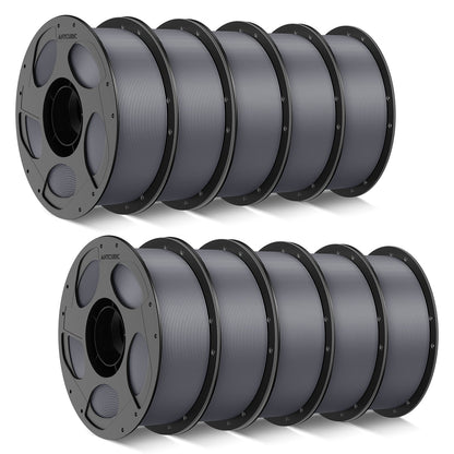 PLA+ 10-100KG
