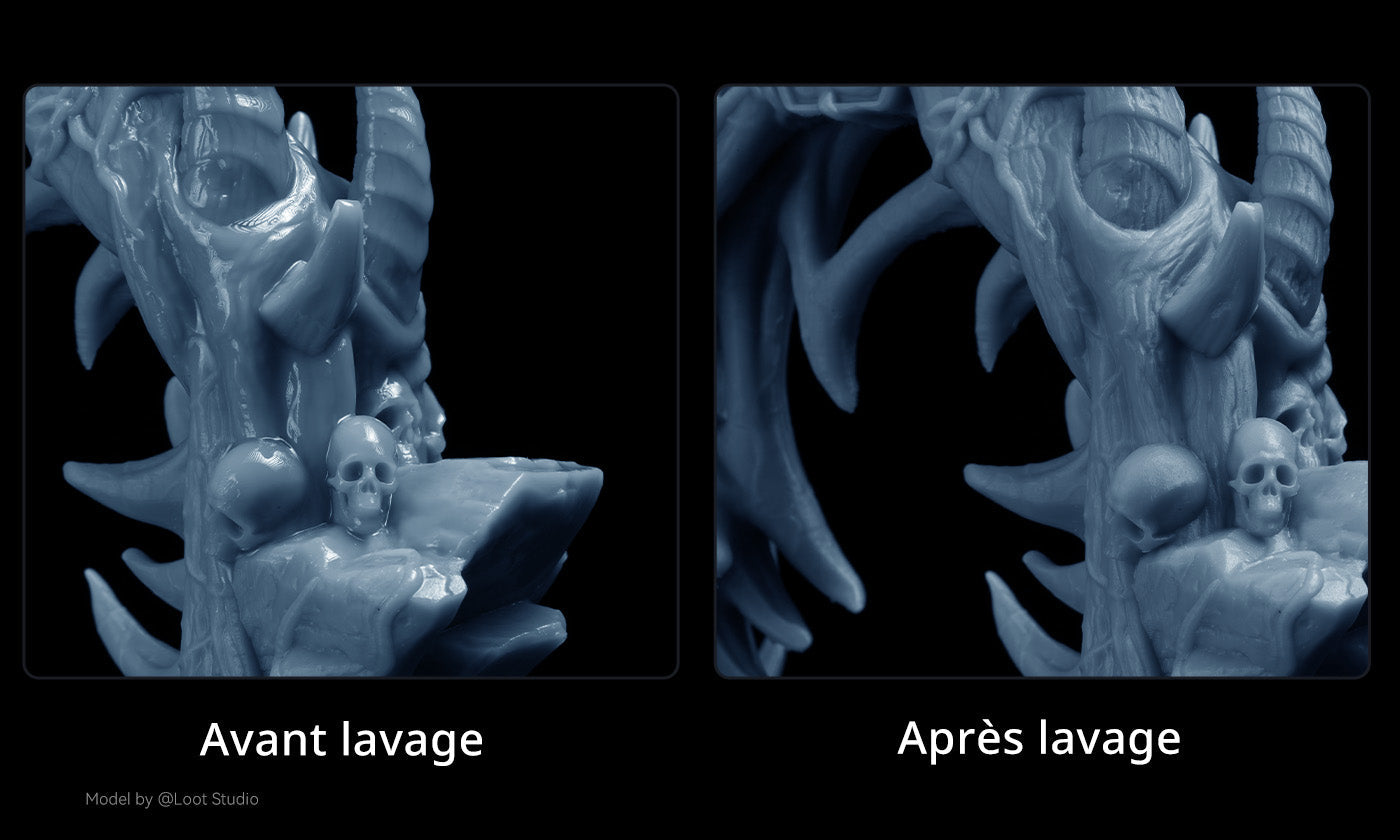 ANYCUBIC3D-FR