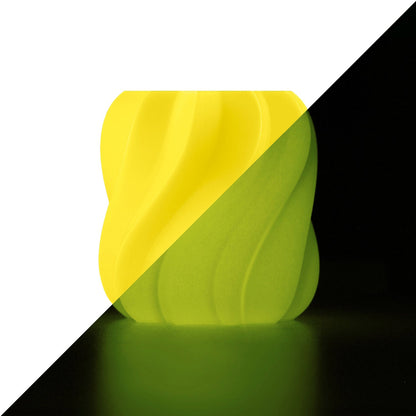 PLA Lumineux