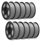 PLA Basique 10-100KG
