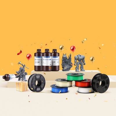 ANYCUBIC3D-FR