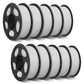 PLA Basique 10-100KG