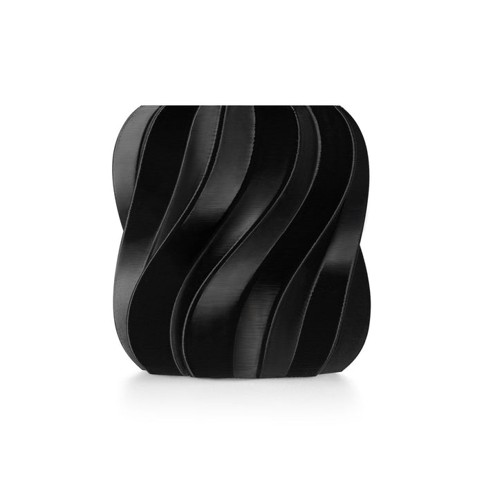 PC Filament 10-100KG