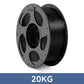 PETG 10-100KG
