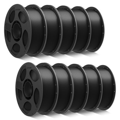 PLA Basique 10-100KG