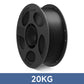 PLA Basique 10-100KG