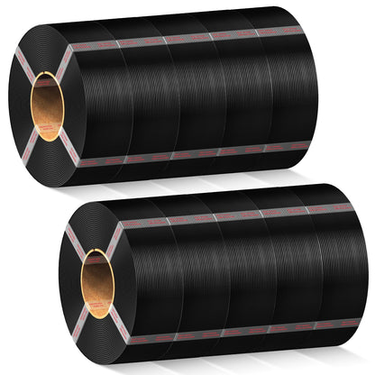 PETG Refill 10-100KG