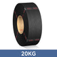 PLA+ Refill 10-100KG