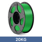 PETG 10-100KG