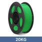 PLA Basique 10-100KG