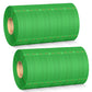 PLA+ Refill 10-100KG
