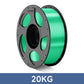 PLA en Soie 10-100KG