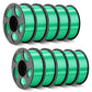 PLA en Soie 10-100KG