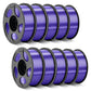 PLA en Soie 10-100KG