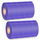 PLA+ Refill 10-100KG