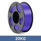 PETG 10-100KG