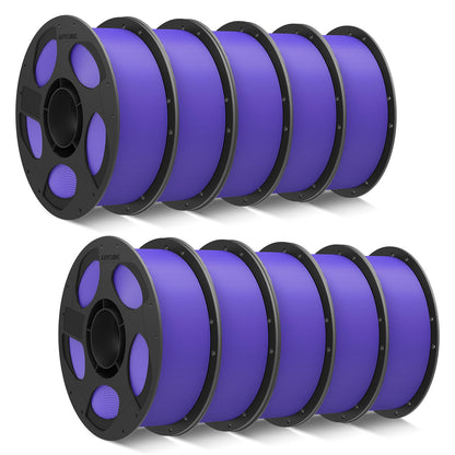 PLA Basique 10-100KG