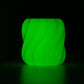 PLA Lumineux
