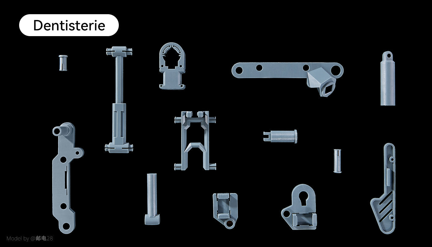 ANYCUBIC3D-FR