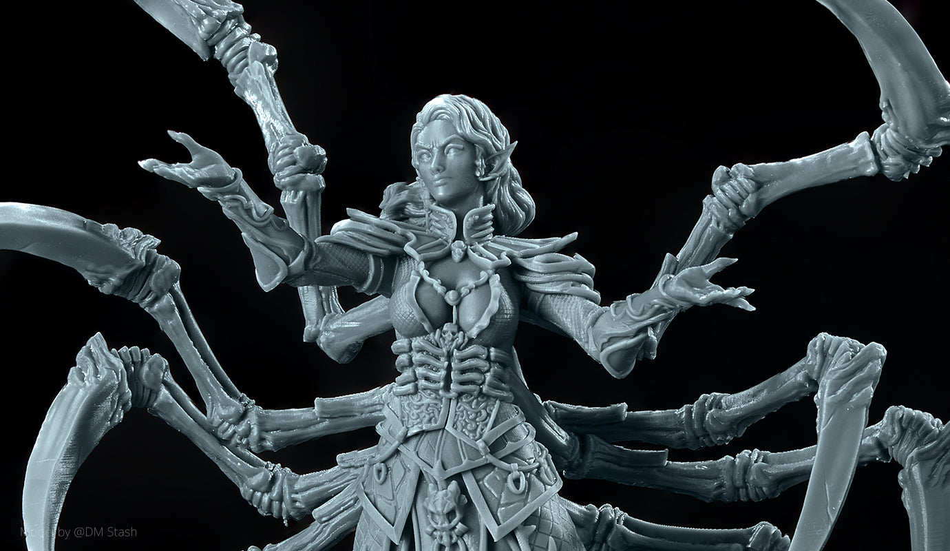 ANYCUBIC3D-FR