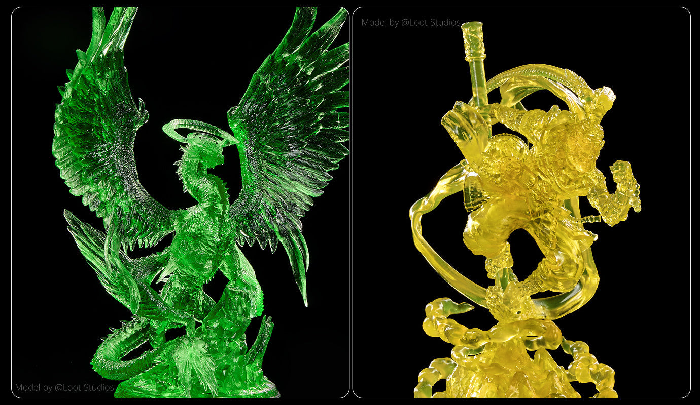 ANYCUBIC3D-FR