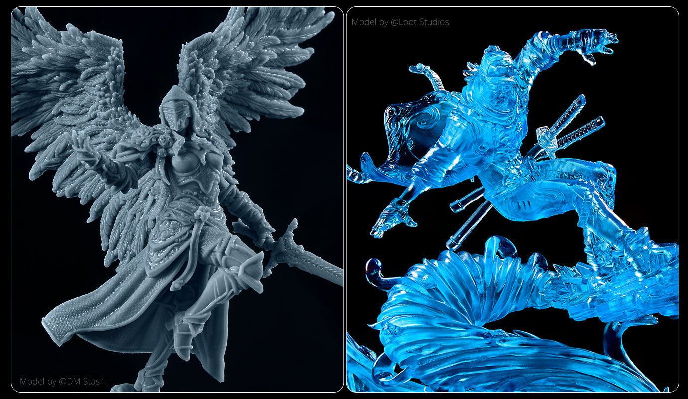 ANYCUBIC3D-FR