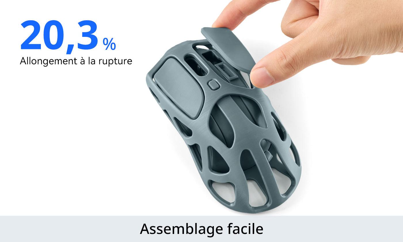 ANYCUBIC3D-FR