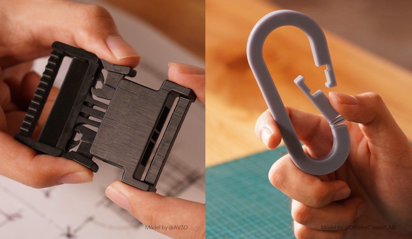 ANYCUBIC3D-FR