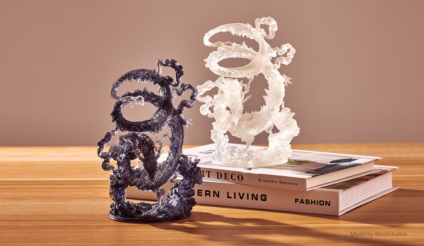 ANYCUBIC3D-FR