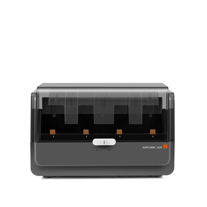 [Bientôt Disponible] Pack Upgrade Kobra 3 Max + ACE 2 Pro