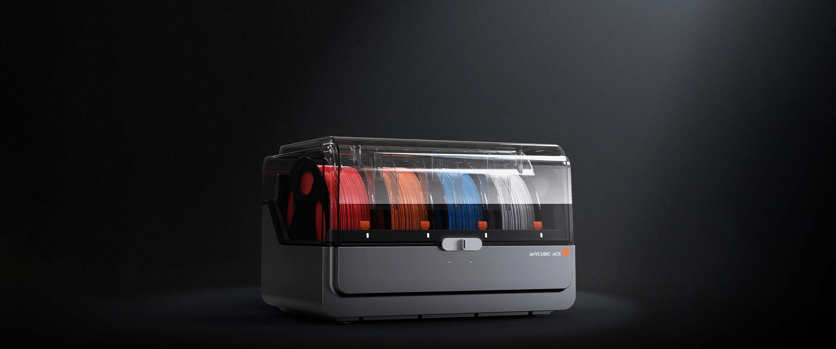 ANYCUBIC3D-FR