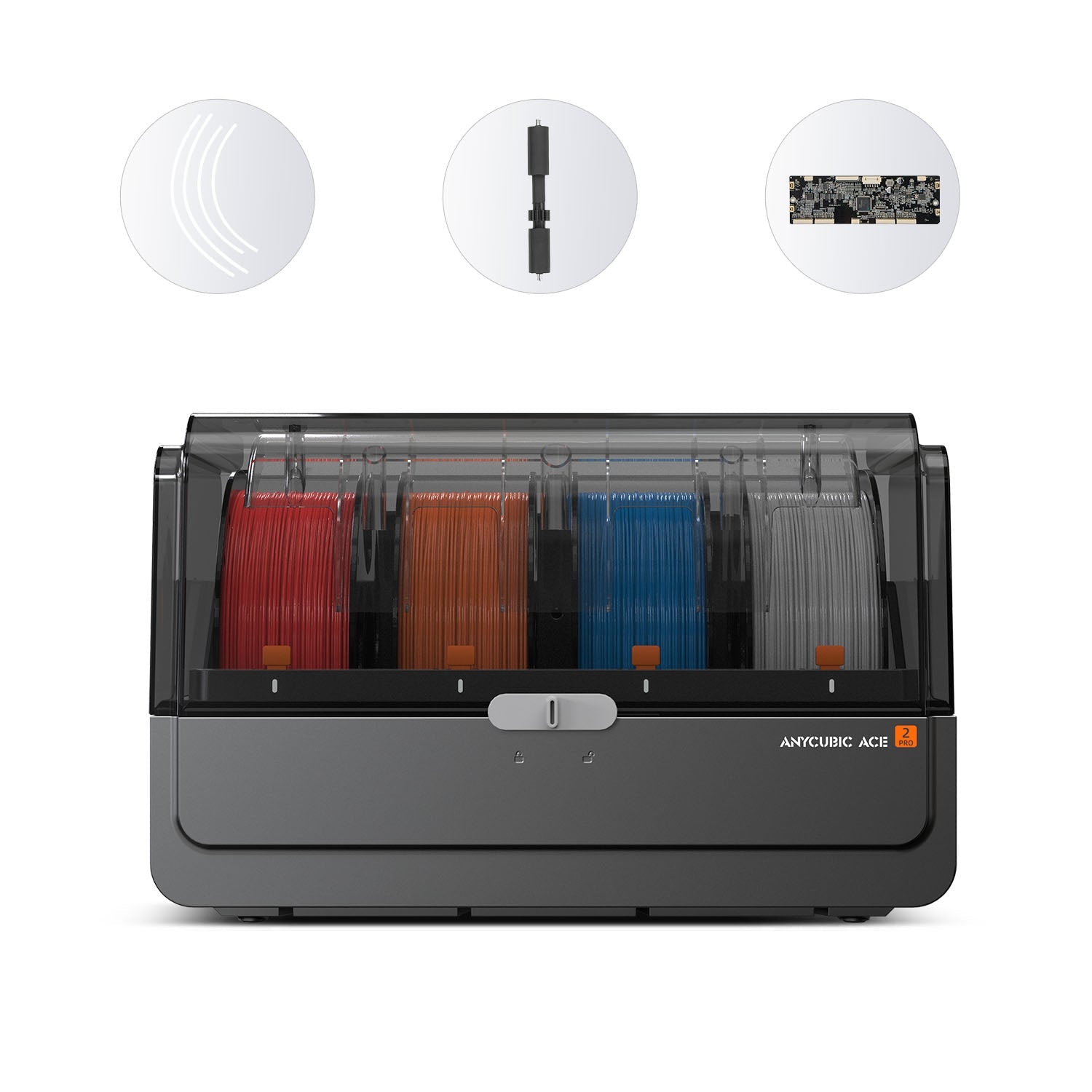 ANYCUBIC3D-FR