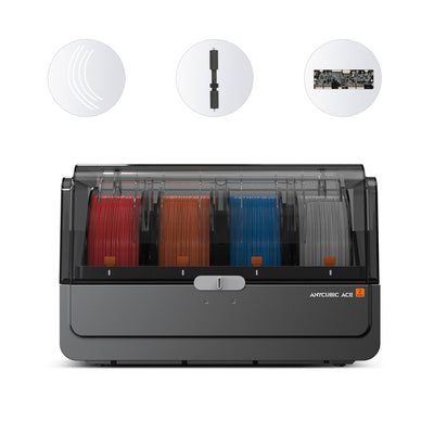 ANYCUBIC3D-FR