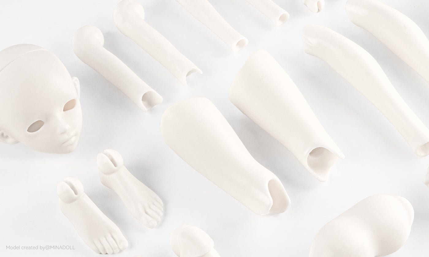 ANYCUBIC3D-FR
