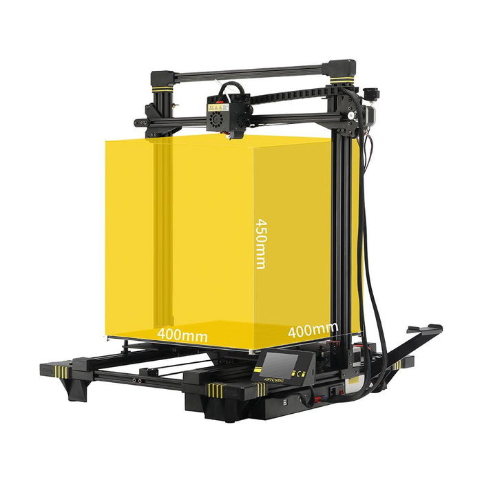 Anycubic C