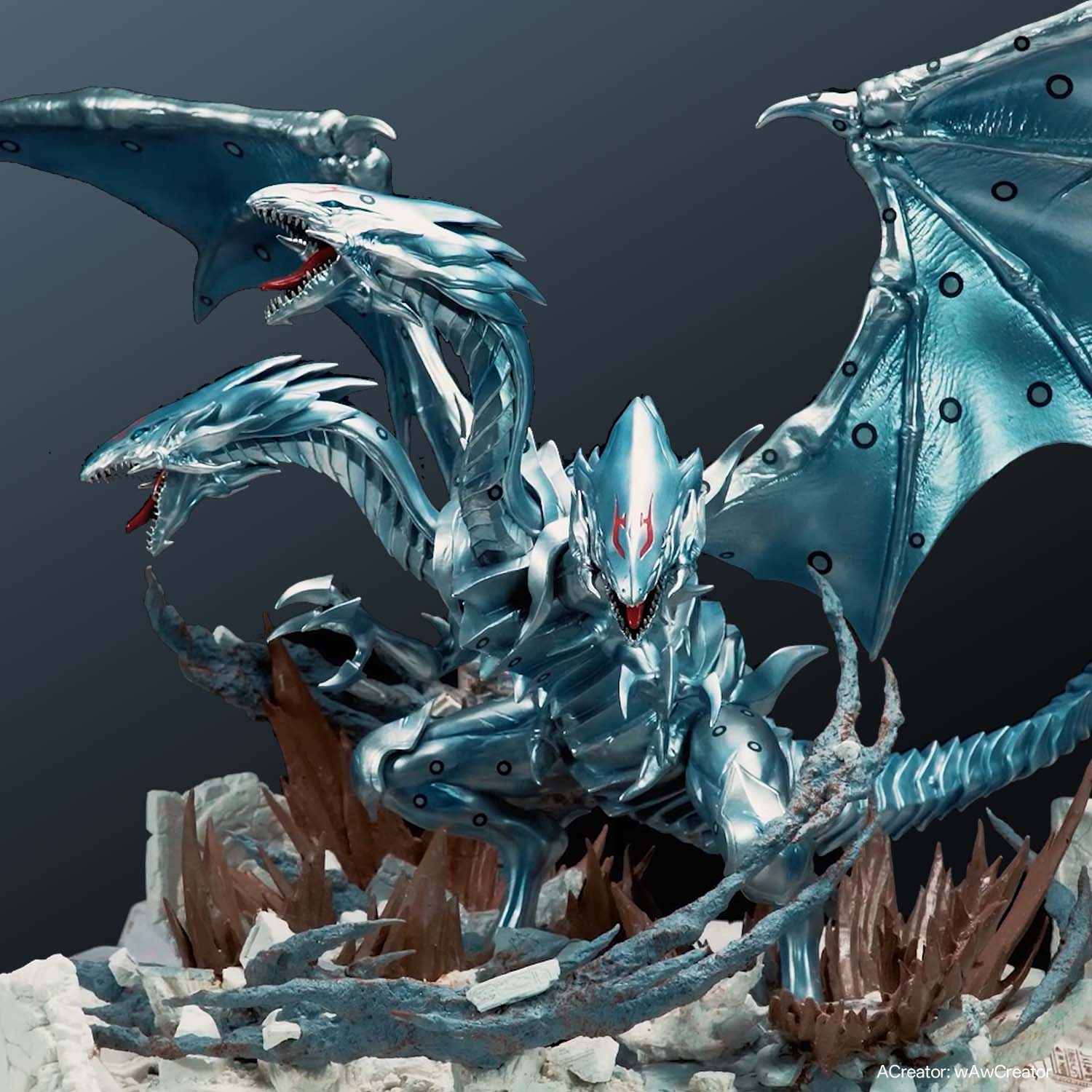 ANYCUBIC3D-FR