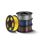 Pack de Filaments Anycubic Home Craft
