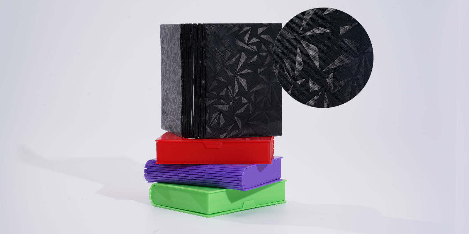 ANYCUBIC3D-FR