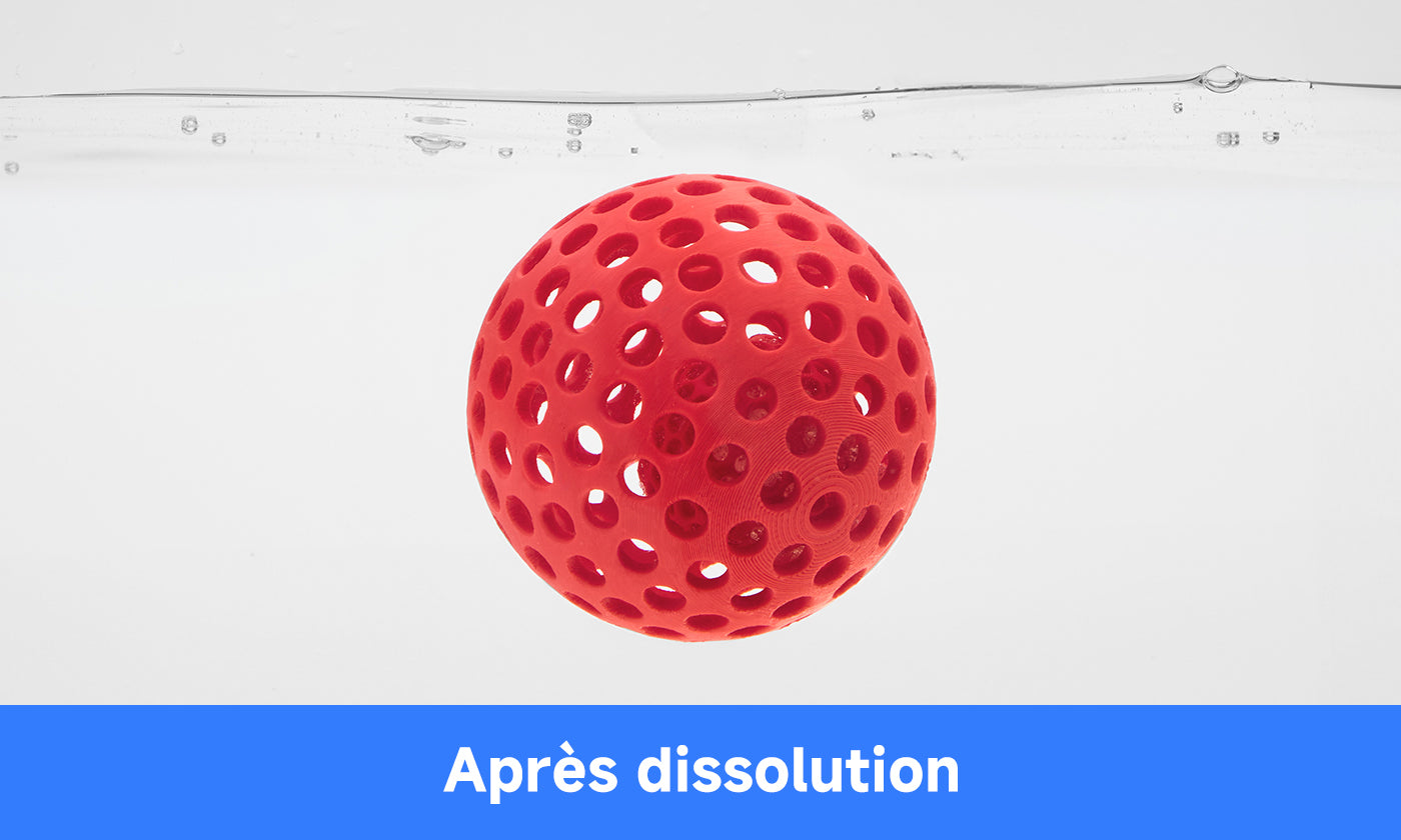 ANYCUBIC3D-FR