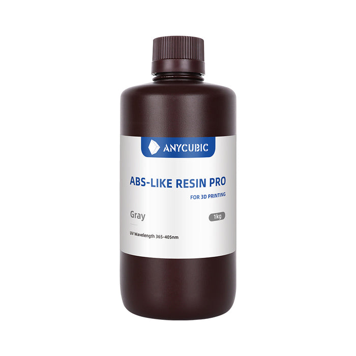 ABS-Like Résine Pro