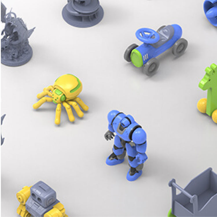ANYCUBIC3D-FR
