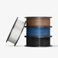 Pack de Filaments Anycubic Home Craft