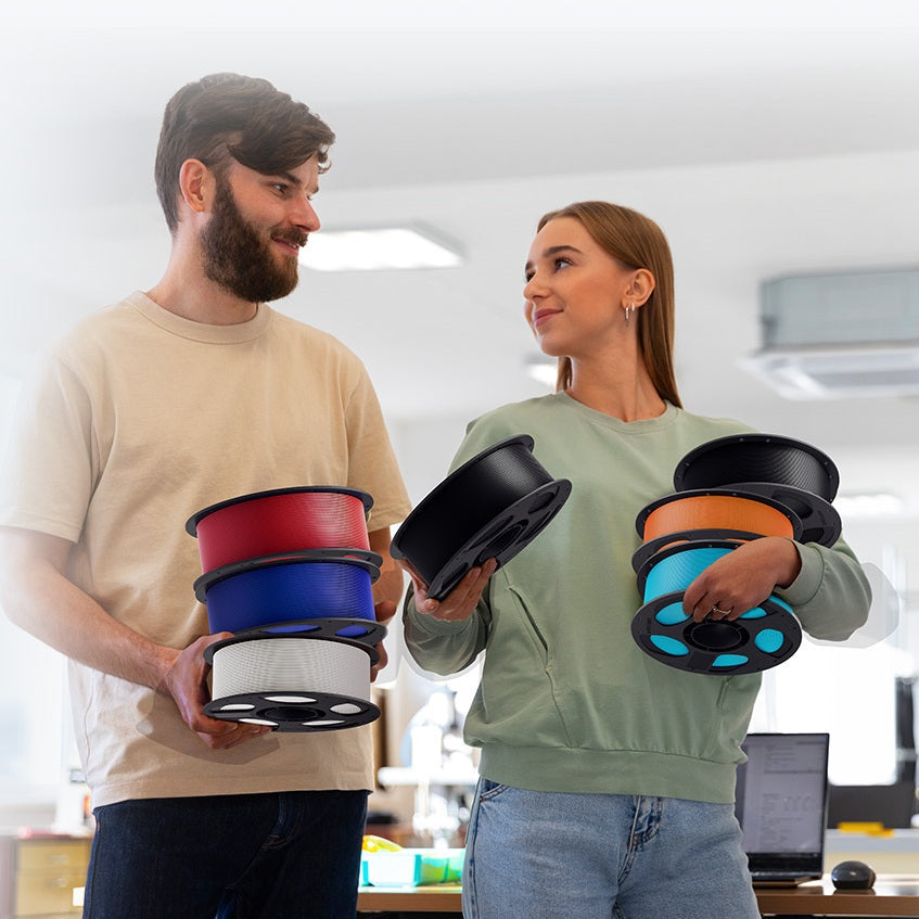 ANYCUBIC3D-FR