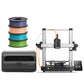 Anycubic Kobra 3 V2 Combo