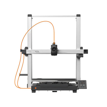 Anycubic Kobra 3 Max
