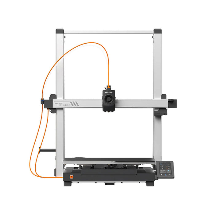 Anycubic Kobra 2 Max