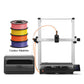 Anycubic Kobra 3 Max