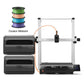 Anycubic Kobra 3 V2 Combo