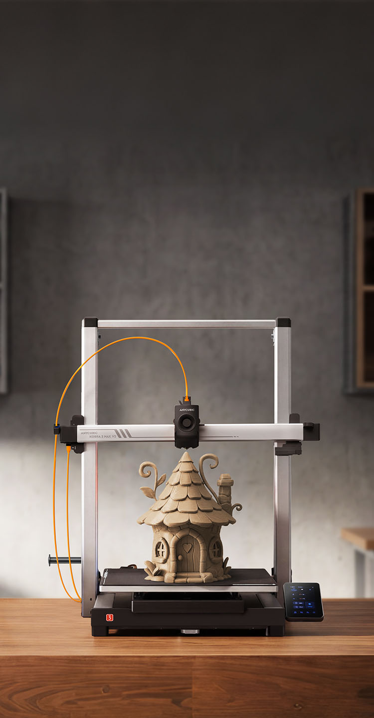 ANYCUBIC3D-FR